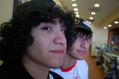 gay ramses|Ricky & Ramses (@rickyramsteam) .